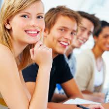 17706 1055305707831988 6538796385078296876 n