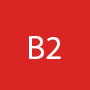 b2