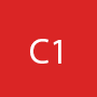 c1