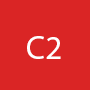 c2