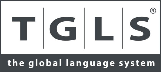Fundacja The Global Language System Polska - Lokalny Ośrodek Egzaminacyjny