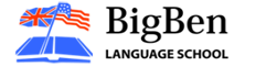 BigBen Language School