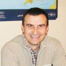 Zajęcia dla dorosłych